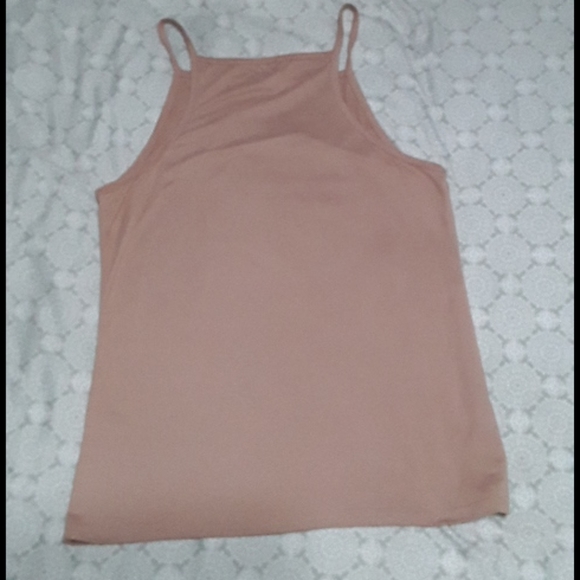 Justify Top - Picture 3 of 3